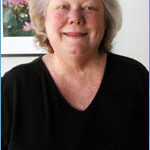 Lynn L.